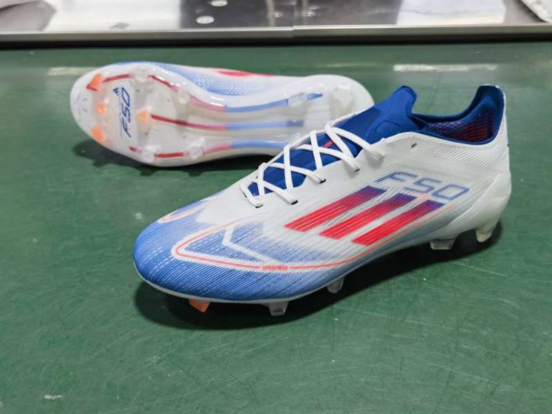 Adidas F50 Elite FG LC Teaser Size 39-45-58896596
